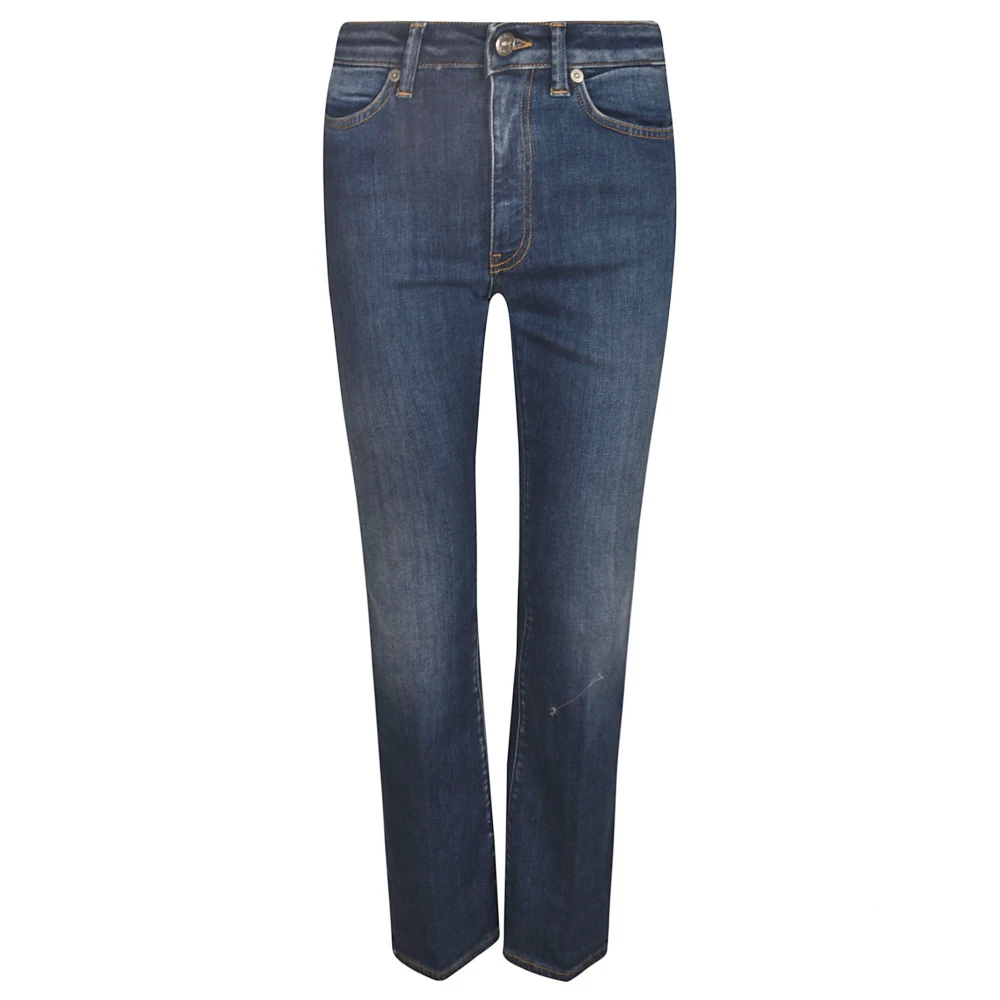 Jeans > Slim-fit Jeans - - Dondup - Modalova