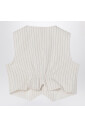 stylish-jacket-vest