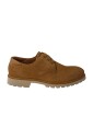 chaussures-homme-gadner-camel-daim