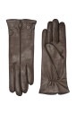 gants-en-cuir-appa