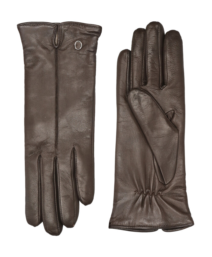 gants-en-cuir-appa