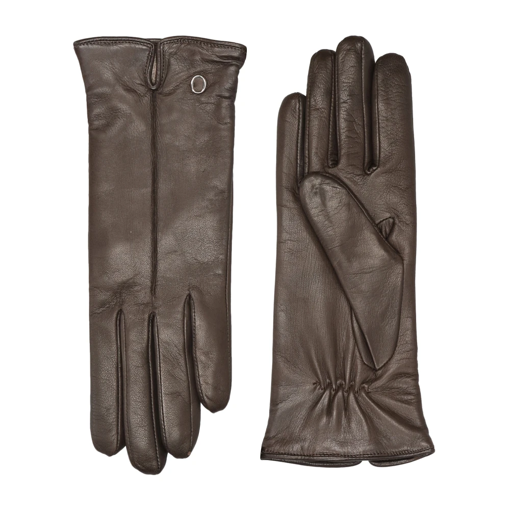 Accessories > Gloves - - Orciani - Modalova