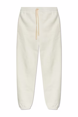 sweatpants-med-ankelmanchetter