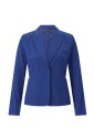 blazer-ajuste-avec-col-revers-classique