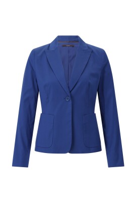 blazer-ajuste-avec-col-revers-classique