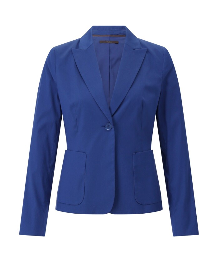 blazer-ajuste-avec-col-revers-classique