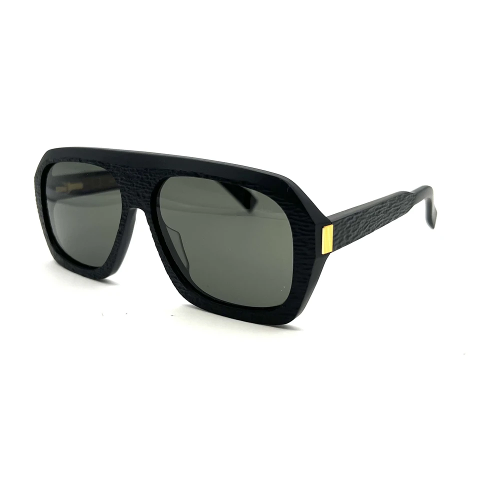 Accessories > Sunglasses - - Dunhill - Modalova
