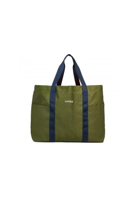 sac-fourre-tout-militaire-avec-details-contrastes
