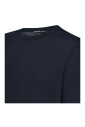 blue-crew-neck-t-shirts-and-polos