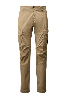 slim-fit-cargo-pants