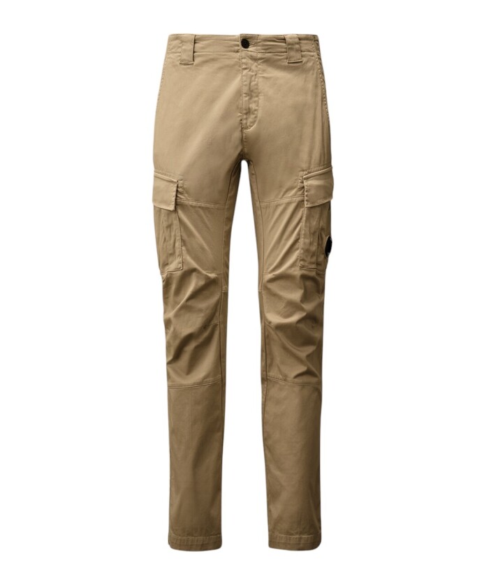 slim-fit-cargo-pants