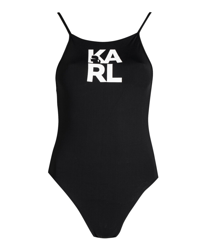 maillot-de-bain-une-piece