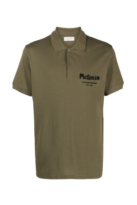 logo-polo-shirt-in-khaki