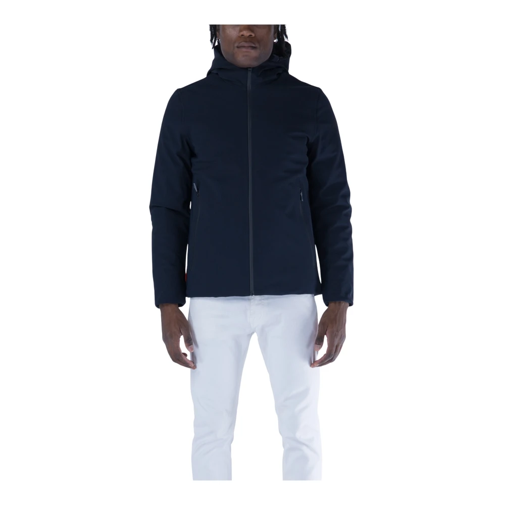 Jackets > Winter Jackets - - RRD - Modalova