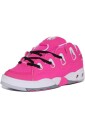 d3-og-pink-skate-shoes-men