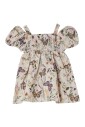 robes-elegantes
