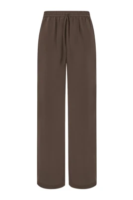 Sweet Pants