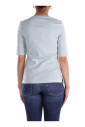 t-shirts-et-polos