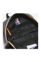 laon-backpack