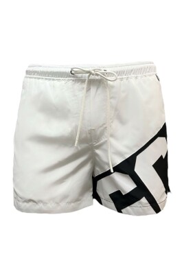 white-beachwear-b1em3910aw1-10