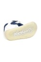 vintage-baby-shoe-in-white-blue