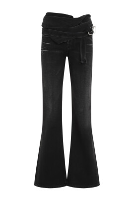 black-jeans-for-women-aw24