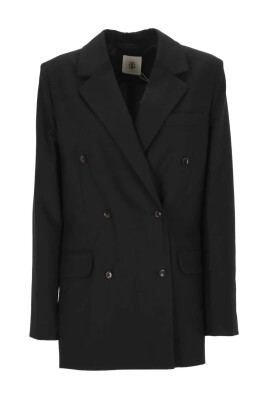 noah-stylish-blazer