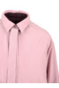 veste-legere-modele-001w