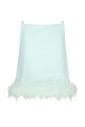 green-top-for-women