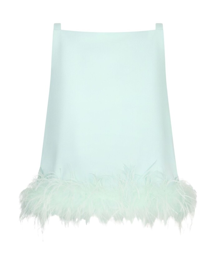 green-top-for-women