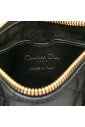 pre-owned-cuir-sacs-dior