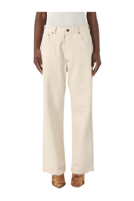 beige-wideleg-jeans-raw-hem