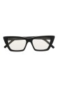 sl-276-mica-038-sunglasses
