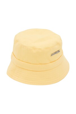 yellow-bucket-hat-for-men
