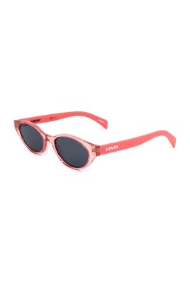 resin-sunglasses-with-category-3-protection