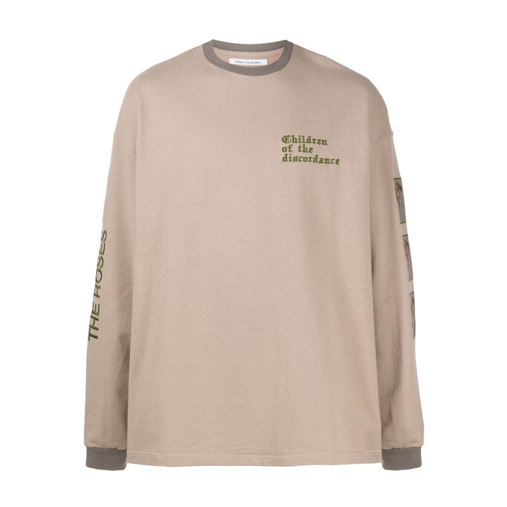 Shop fashion from Children of the Discordance online on Miinto