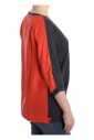 luxe-v-hals-trui-in-alpacamix