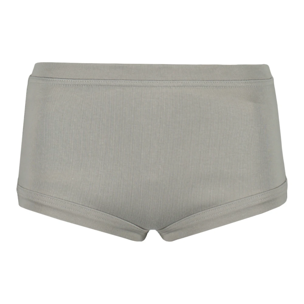 Underwear > Bottoms - - LOW Classic - Modalova