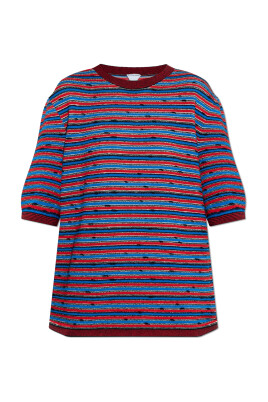 striped-pattern-t-shirt