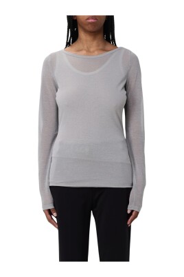boat-neck-long-sleeve-top
