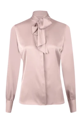 Selma Blouse