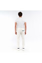 pantalons-urbains-pour-hommes-expriment-le-caractere