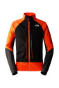 softshell-jacket