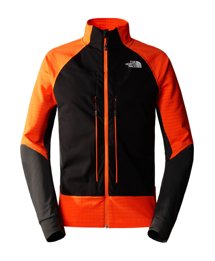 softshell-jacket