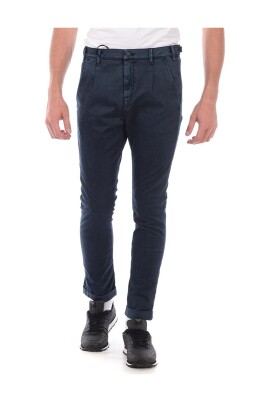 chinos