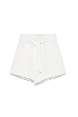 white-shorts-with-hidden-closure