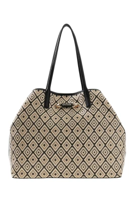 Sophia Shopper