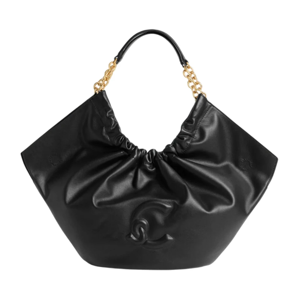 Coccinelle , Damen, Taschen, Schwarzk, One Size 