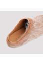 fussbett-sabot