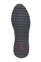 bottes-d-hiver-en-daim-flieder